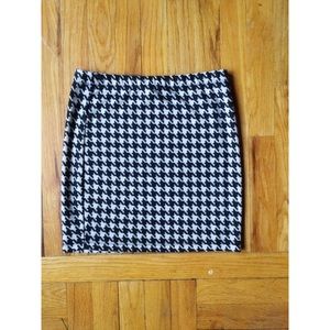 xxi Pencil Skirt